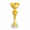Economy Pokal Larga C