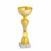 Economy Pokal Larga C