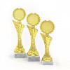 Economy Pokal 39