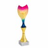 Economy Pokal Lollipop C