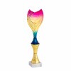Economy Pokal Lollipop C