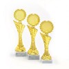 Economy Pokal 39