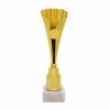 Economy Pokal 45