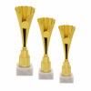 Economy Pokal 45