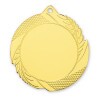 Medaille 724