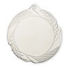 Medaille 724