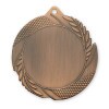 Medaille 724