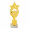 Economy Pokal 55