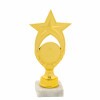 Economy Pokal 55