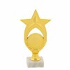Economy Pokal 55