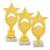 Economy Pokal 55