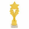 Economy Pokal 56