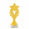 Economy Pokal 56