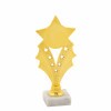 Economy Pokal 56