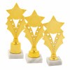 Economy Pokal 56