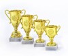 Economy Pokal 73