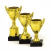Economy Pokal 61