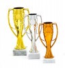 Economy Pokal 62