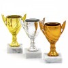 Economy Pokal 63