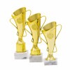 Economy Pokal 64