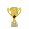 Economy Pokal 70
