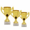 Economy Pokal 70