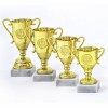 Economy Pokal 73