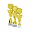 Economy Pokal 74