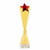 Economy Pokal 81