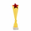 Economy Pokal 81