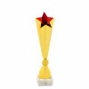 Economy Pokal 81