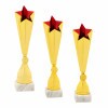 Economy Pokal 81