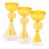 Economy Pokal Kirsten