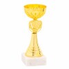 Economy Pokal Kirsten
