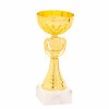 Economy Pokal Kirsten