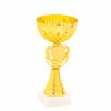 Economy Pokal Kirsten