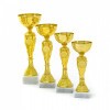 Economy Pokal 85
