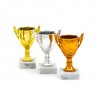 Economy Pokal 63