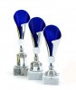 Economy Pokal 48
