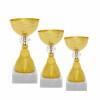 Economy Pokal 95