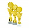 Economy Pokal 74