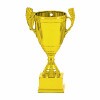 Super Economy Pokal Piccolo A