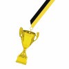 Super Economy Pokal Piccolo A
