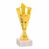 Economy Pokal Kristal