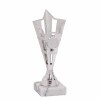 Economy Pokal Kristal