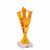 Economy Pokal Kristal