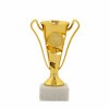 Super Economy Pokal 04