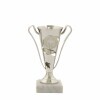 Super Economy Pokal 04