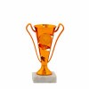 Super Economy Pokal 04
