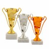 Super Economy Pokal 04